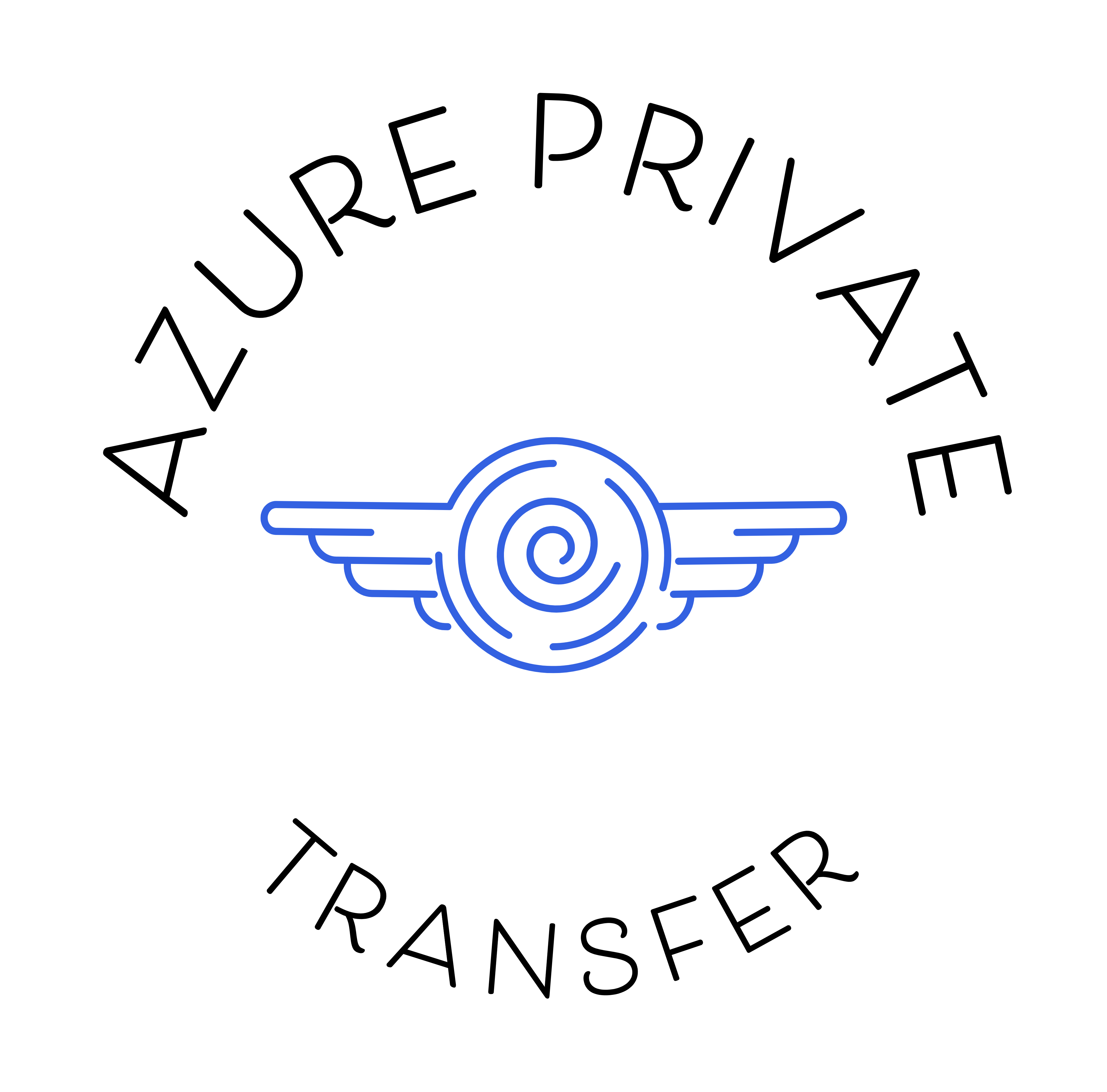 logo-png